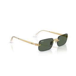 نظارات شمسية ريبان RAYBAN SUNGLASSES