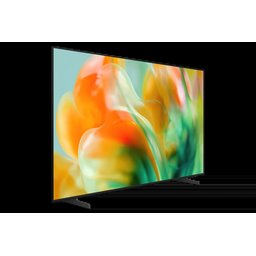 تلفزيون سامسونج Samsung بشاشة 75 بوصة بدقة 4K Ultra HD بتردد 144 Hz تلفاز ذكي Tizen Mini-LED – أسود Samsung M80H Television - 75 Inch - 4K Ultra HD - 144 Hz - Smart Tizen TV - Mini-LED - Black