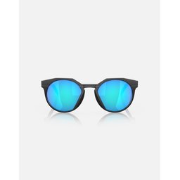 نظارة اوكلي Oakley Carbon Glasses