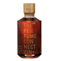 عطر عود كونكشن أودي بارفيوم 100 مل The Perfume Connection