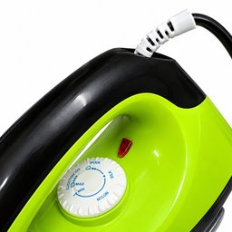 مكواة ملابس كهربائية Electric Clothes Iron