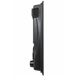 طباخ كهربائي بالأشعة تحت الحمراء بوش 3500 واط BOSCH  Infrared Cooker  3500W