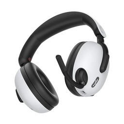 سماعة ألعاب بي إكس إن Ravine Pro بصوت محيطي افتراضي 7.1 PXN Ravine Pro 7.1 Virtual Surround USB Gaming Headset