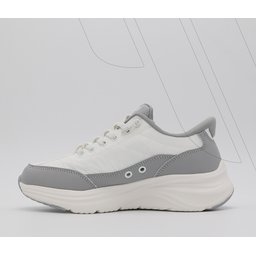 حذاء رياضي نسائي ولادي - دبليو مئتين وواحد Shoes W-201