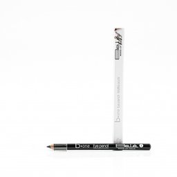 قلم تحديد العيون B-ONE من بيلِه B-ONE Eye Pencil – Belé Cosmetics