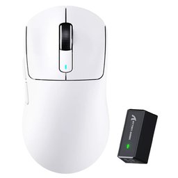 ATTACK SHARK G3 PRO ATTACK SHARK G3 PRO