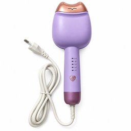 جهاز تجعيد الشعر الأوتوماتيكي RY-118 RY-118 Automatic Hair Curler