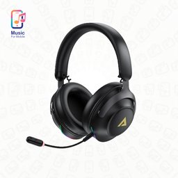 سماعات لاسلكية Wireless Headset - H20
