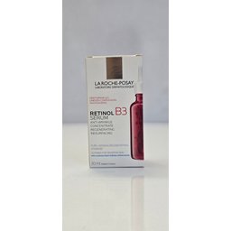 سيروم ريتينول B3 من لاروش بوزيه (30 مل) La Roche-Posay Retinol B3 Serum (30ml)