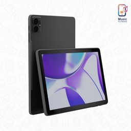 تي 13 (4GB/128GB) | دبل سيم كارد T13 Dual-SIM (4GB/128GB) | Dual-SIM