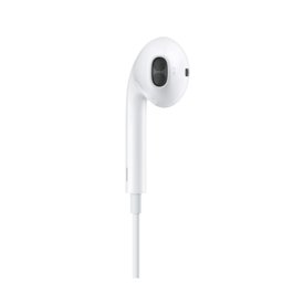سماعة ابل سلكية بمنفذ USB-C EarPods (USB-C)