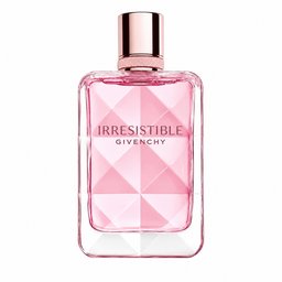 جيفنشي إيرريزيستبل فيري فلورال – أو دو بارفيم – للنساء Givenchy Irresistible Very Floral – Eau de Parfum – For Women