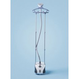مكواة ستائر شينون Shinon Garment Steamer
