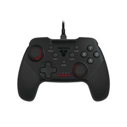 يد تحكم ألعاب FANTECH SHOOTER II GP13 السلكية للكمبيوتر وPS3 FANTECH SHOOTER II GP13 Gaming Controller