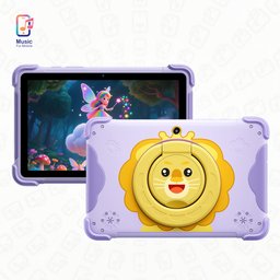 لنك 1 للاطفال (4GB/64GB) | واي فاي Link 1 Kids (4GB/64GB) | Wi-Fi Only