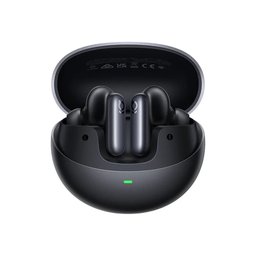 سماعة  Baseus Inspire XP1 من Bose، بتقنيةTWS Bose Baseus Inspire XP1 headphones, with TWS technology
