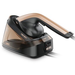 مكواة بخار بقاعدة سيراميك راف R.1350 RAF R.1350 Ceramic Steam Iron