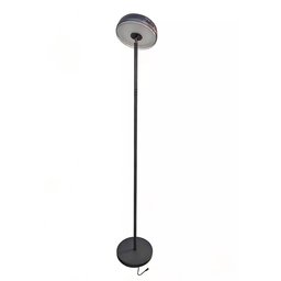 مصباح أرضي ذكي جوفي أبلايتر Govee Uplighter Floor Lamp