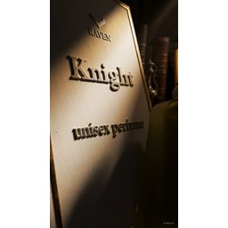 نايت Knight