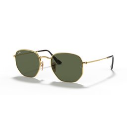 نظارات شمسية ريبان RAYBAN SUNGLASSES