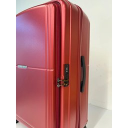 حقيبة سفر كبيرة Hobo Team big luggage