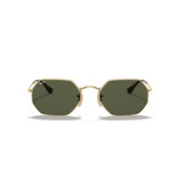 نظارات شمسية ريبان RAYBAN SUNGLASSES