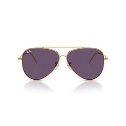 نظارات شمسية ريبان RAYBAN SUNGLASSES