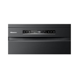 غسالة صحون هايسنس Hisense Dishwasher