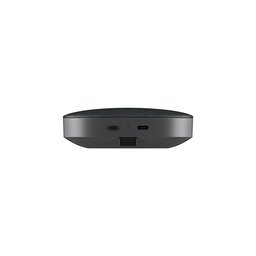 سماعة ومكبر صوت لاسلكي للاجتماعات لينكفيل سي إس 20 Fanvil Linkvil CS20 Wireless Speakerphone
