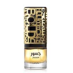 عطر جسور أو دي بارفيوم Jasoor Eau De Parfum