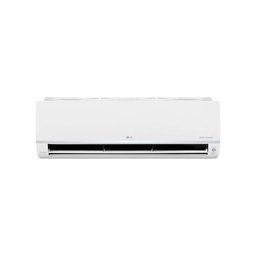 Tropical Dual Inverter LG split Tropical Dual Inverter