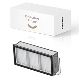 دريمي فلتر صندوق الغبار عالي الكفاءة RHF21 Dreame RHF21 High-Efficiency Dust Box Filter