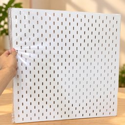 لوح تنظيم 56*56 56*56 organizing board