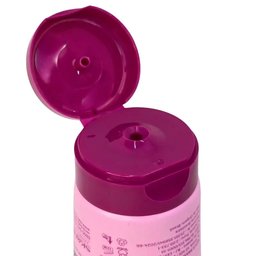 كوندشنر اللمعان المكثف للشعر كيراماكس بروفيشينال Keramax Professional Intense Shine Conditioner