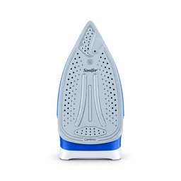 مكواة بخار سونيفر بقاعدة سيراميك – 2400 واط Sonifer Steam Iron with Ceramic Soleplate – 2400W