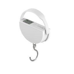 ميزان أمتعة Levelo Alta الذكي Levelo Alta Smart Luggage Scale