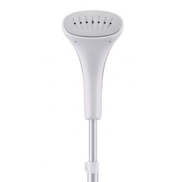 مكوى ستائر عموديا Standing Garment Steamer