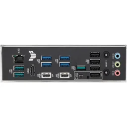 لوحة أم أسوس تاف جيمنج X870-بلس واي فاي 7 ASUS TUF GAMING X870-PLUS WIFI AM5 ATX Motherboard