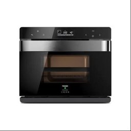 فرن كهربائي مودكس 40 لتر متعدد الاستخدام Modex  Oven