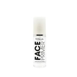 برايمر الوجه FACE PRIMER