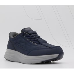 حذاء رياضي نسائي ولادي - دبليو مئتين واثنان Shoes W-202