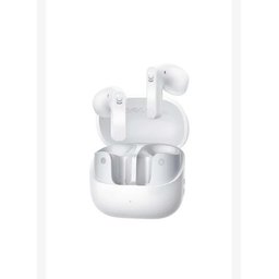 سماعة Baseus Bass BS1 NC Semi-in-Ear Baseus Bass BS1 NC Semi-in-Ear Headphones