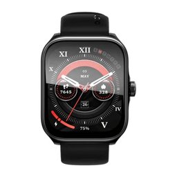 ساعة أورايمو نوفا AM Oraimo Watch Nova AM