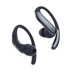 سماعات أوبن بودز اللاسلكية ستيريو O502 Wiwu Openbuds Wireless Stereo O502