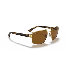 نظارات شمسية ريبان RAYBAN SUNGLASSES