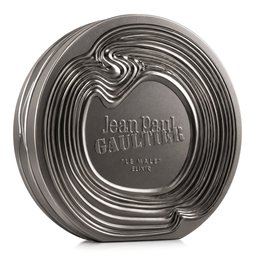 مجموعة  عطر جان بول غوتييه لو مال إلكسير Jean Paul Gaultier Le Male Elixir Gift Set