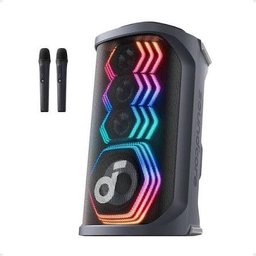 سماعة سبيكر Speaker headphone