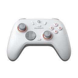 يد تحكم لاسلكية GameSir Nova Lite 2 GameSir Nova Lite 2 Wireless Controller