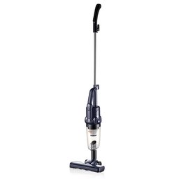 مكنسة كهربائية يدوية راف R.8764 RAF R.8764 Handheld Vacuum Cleaner