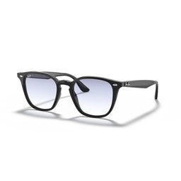 نظارات شمسية ريبان RAYBAN SUNGLASSES